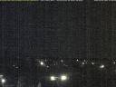 Vorschaubild von 24.10.2026 21:20