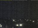 Vorschaubild von 24.10.2026 21:22