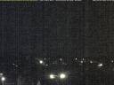 Vorschaubild von 24.10.2026 21:22