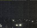 Vorschaubild von 24.10.2026 21:23