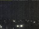Vorschaubild von 24.10.2026 21:24
