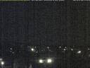 Vorschaubild von 24.10.2026 21:25