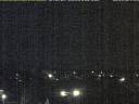 Vorschaubild von 24.10.2026 21:26