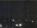 Vorschaubild von 24.10.2026 21:27