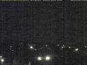 Vorschaubild von 24.10.2026 21:27