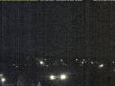 Vorschaubild von 24.10.2026 21:29