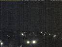 Vorschaubild von 24.10.2026 21:31