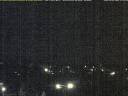 Vorschaubild von 24.10.2026 21:33