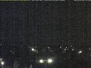 Vorschaubild von 24.10.2026 21:33