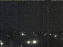 Vorschaubild von 24.10.2026 21:35