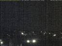 Vorschaubild von 24.10.2026 21:36