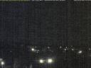 Vorschaubild von 24.10.2026 21:37