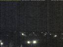 Vorschaubild von 24.10.2026 21:40