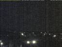 Vorschaubild von 24.10.2026 21:41