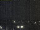 Vorschaubild von 24.10.2026 21:42
