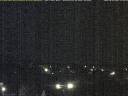 Vorschaubild von 24.10.2026 21:43