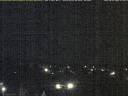 Vorschaubild von 24.10.2026 21:44