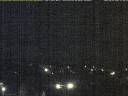 Vorschaubild von 24.10.2026 21:45