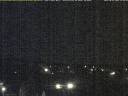 Vorschaubild von 24.10.2026 21:45