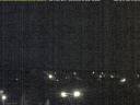Vorschaubild von 24.10.2026 21:46