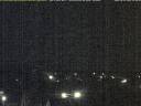 Vorschaubild von 24.10.2026 21:46