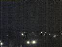 Vorschaubild von 24.10.2026 21:48