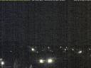Vorschaubild von 24.10.2026 21:50