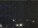Vorschaubild von 24.10.2026 21:50
