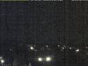Vorschaubild von 24.10.2026 21:51