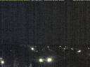 Vorschaubild von 24.10.2026 21:52