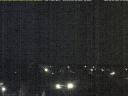 Vorschaubild von 24.10.2026 21:54