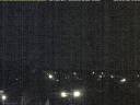 Vorschaubild von 24.10.2026 21:55