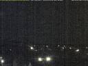 Vorschaubild von 24.10.2026 21:56