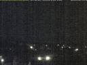 Vorschaubild von 24.10.2026 21:57