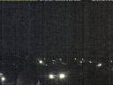 Vorschaubild von 24.10.2026 21:59