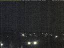 Vorschaubild von 24.10.2026 22:00
