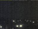 Vorschaubild von 24.10.2026 22:01