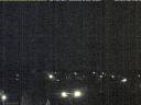 Vorschaubild von 24.10.2026 22:05