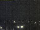 Vorschaubild von 24.10.2026 22:05