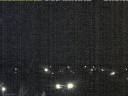 Vorschaubild von 24.10.2026 22:06