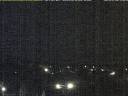 Vorschaubild von 24.10.2026 22:09