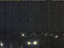 Vorschaubild von 24.10.2026 22:11