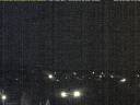 Vorschaubild von 24.10.2026 22:13