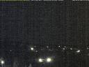 Vorschaubild von 24.10.2026 22:13