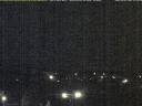 Vorschaubild von 24.10.2026 22:14