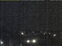 Vorschaubild von 24.10.2026 22:14