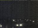 Vorschaubild von 24.10.2026 22:15