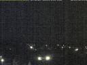 Vorschaubild von 24.10.2026 22:17