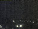 Vorschaubild von 24.10.2026 22:18
