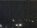 Vorschaubild von 24.10.2026 22:22